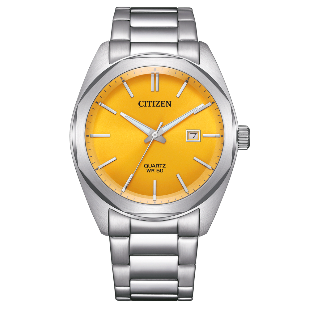 Citizen BI5110-54Z Erkek Kol Saati