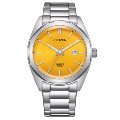 Citizen BI5110-54Z Erkek Kol Saati