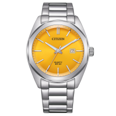 Citizen BI5110-54Z Erkek Kol Saati