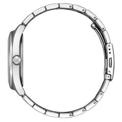 Citizen BI5110-54Z Erkek Kol Saati