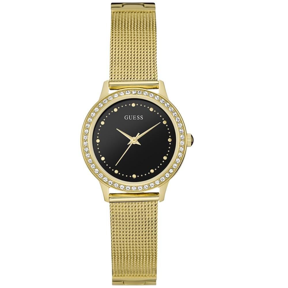 Guess GUW0647L8 Kol Saati (SZ) (40)