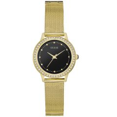 Guess GUW0647L8 Kol Saati (SZ) (40)