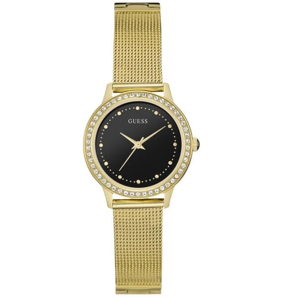 Guess GUW0647L8 Kol Saati (SZ) (40)
