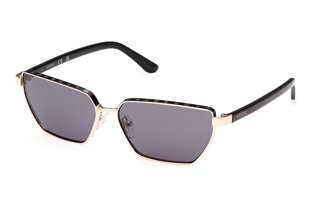Guess GU 00106 05A .59 Güneş Gözlüğü