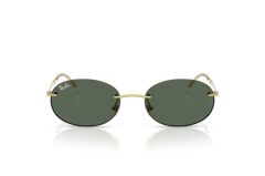 Ray-Ban RB 3767 001/71 .54 Güneş Gözlüğü