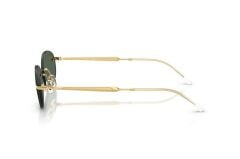 Ray-Ban RB 3767 001/71 .54 Güneş Gözlüğü