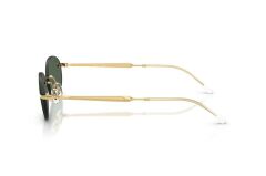 Ray-Ban RB 3767 001/71 .54 Güneş Gözlüğü