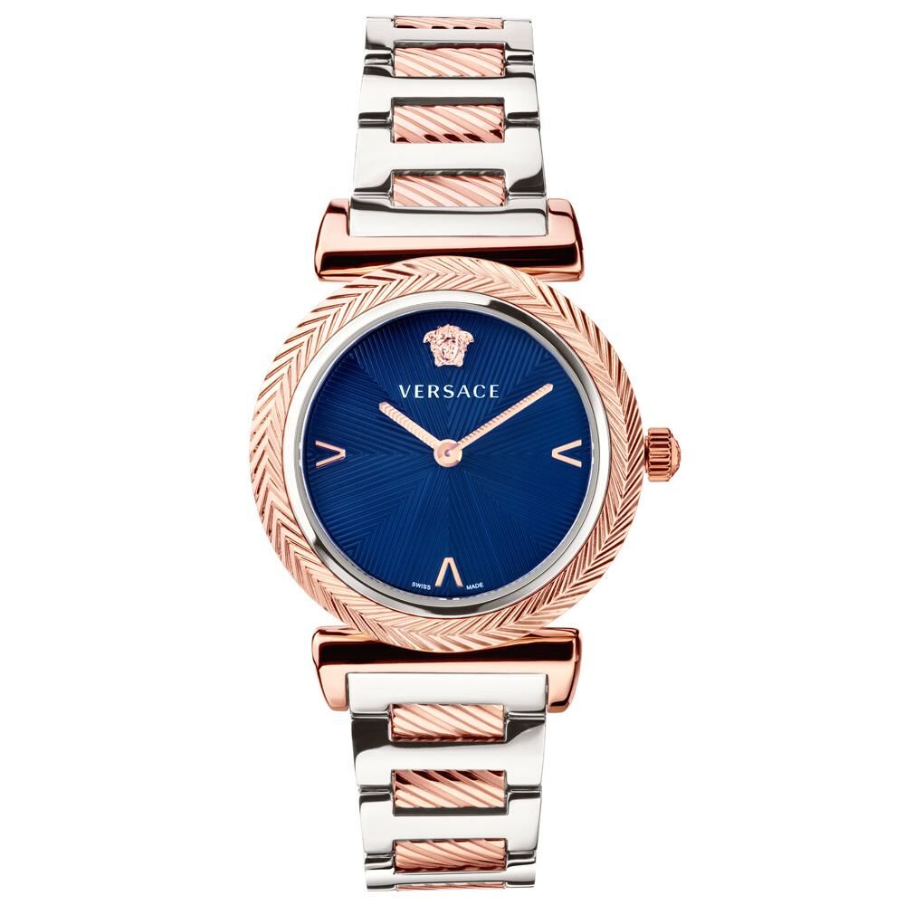 Versace VRSCVERE02020 Kol Saati