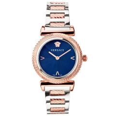 Versace VRSCVERE02020 Kol Saati