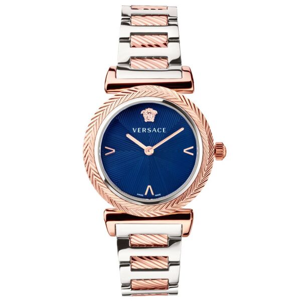 Versace VRSCVERE02020 Kol Saati