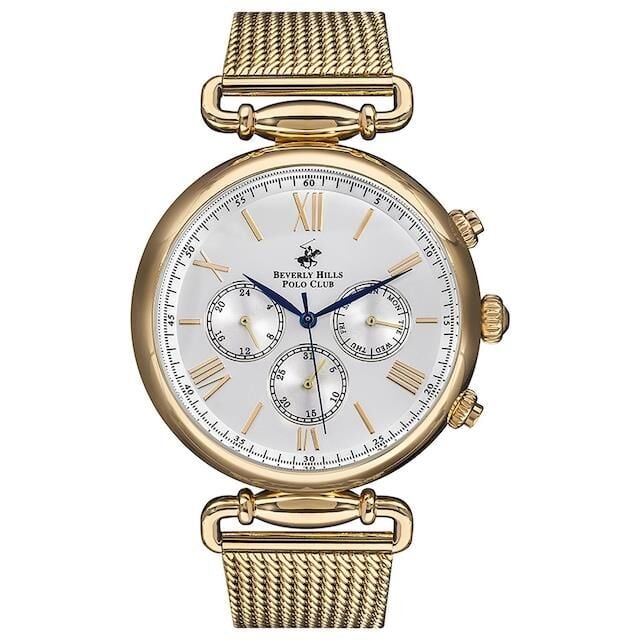 Beverly Hills Polo Club BP3146X.130  Kol Saati