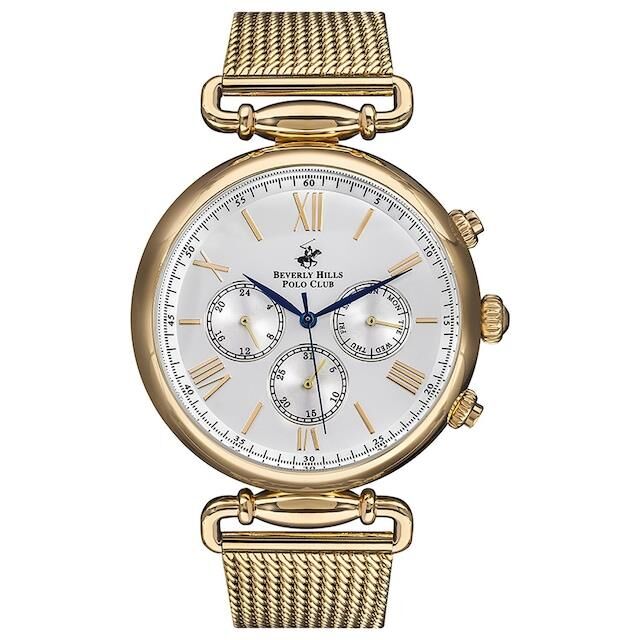 Beverly Hills Polo Club BP3146X.130  Kol Saati