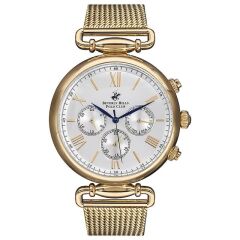 Beverly Hills Polo Club BP3146X.130  Kol Saati