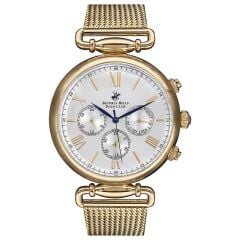 Beverly Hills Polo Club BP3146X.130  Kol Saati