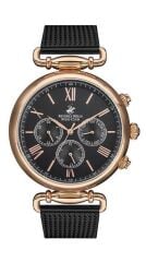 Beverly Hills Polo Club BP3146X.450  Kol Saati