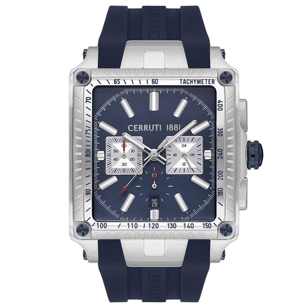 Cerruti CIWGO0018807 Saat