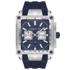 Cerruti CIWGO0018807 Saat
