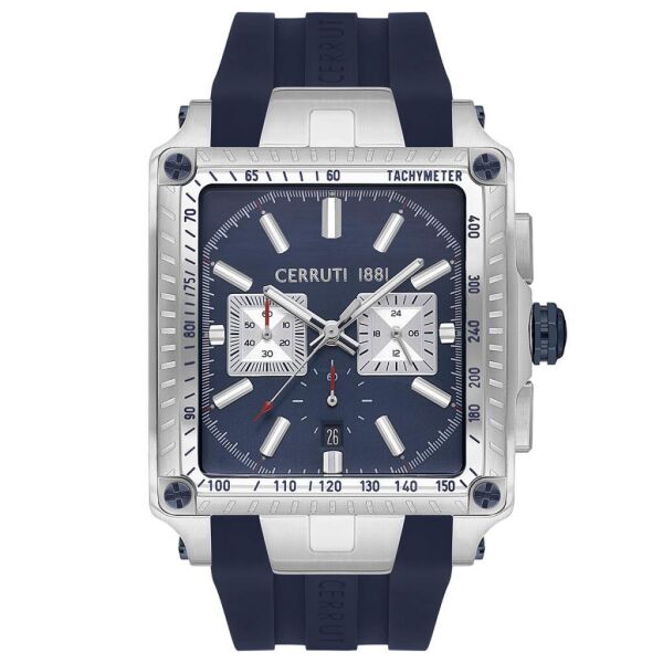 Cerruti CIWGO0018807 Saat