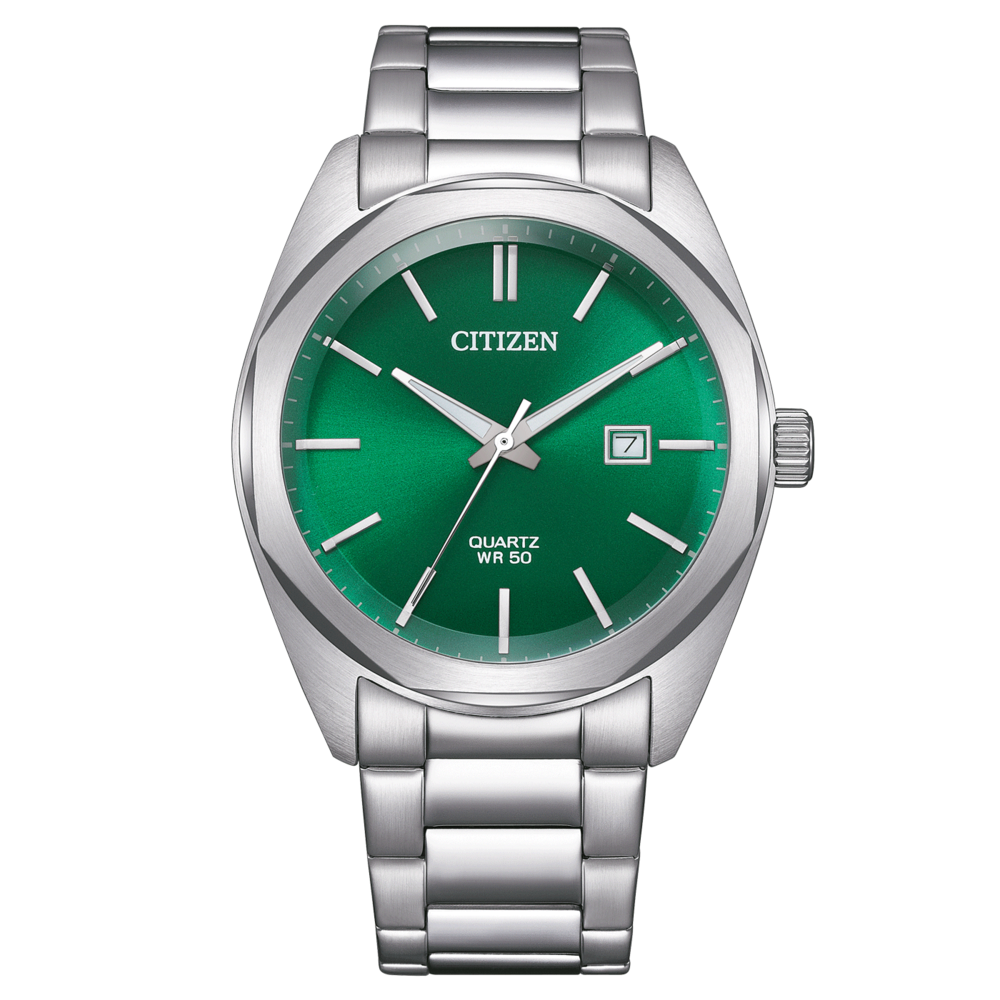 Citizen BI5110-54X Erkek Kol Saati