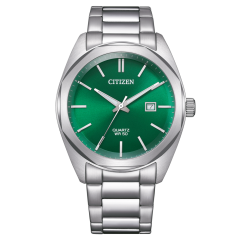 Citizen BI5110-54X Erkek Kol Saati