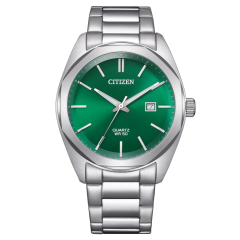 Citizen BI5110-54X Erkek Kol Saati