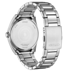 Citizen BI5110-54X Erkek Kol Saati