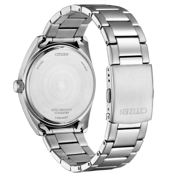 Citizen BI5110-54X Erkek Kol Saati