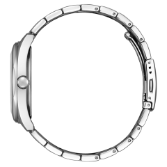 Citizen BI5110-54X Erkek Kol Saati