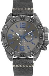 Guess GUW0659G3 Kol Saati