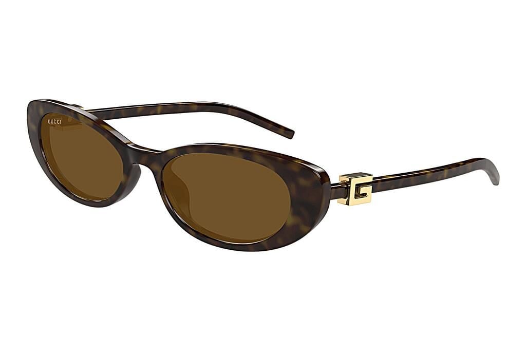 Gucci GG 1680S 004 .52 Güneş Gözlüğü