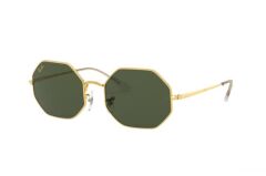 Ray-Ban RB 1972 919631 .54 Güneş Gözlüğü
