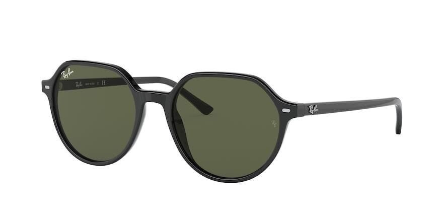 Ray-Ban RB 2195 90131 .53 Güneş Gözlüğü