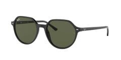 Ray-Ban RB 2195 90131 .53 Güneş Gözlüğü