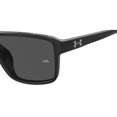 Under Armour UA KICKOFF/F 807IR .62 Erkek Güneş Gözlüğü