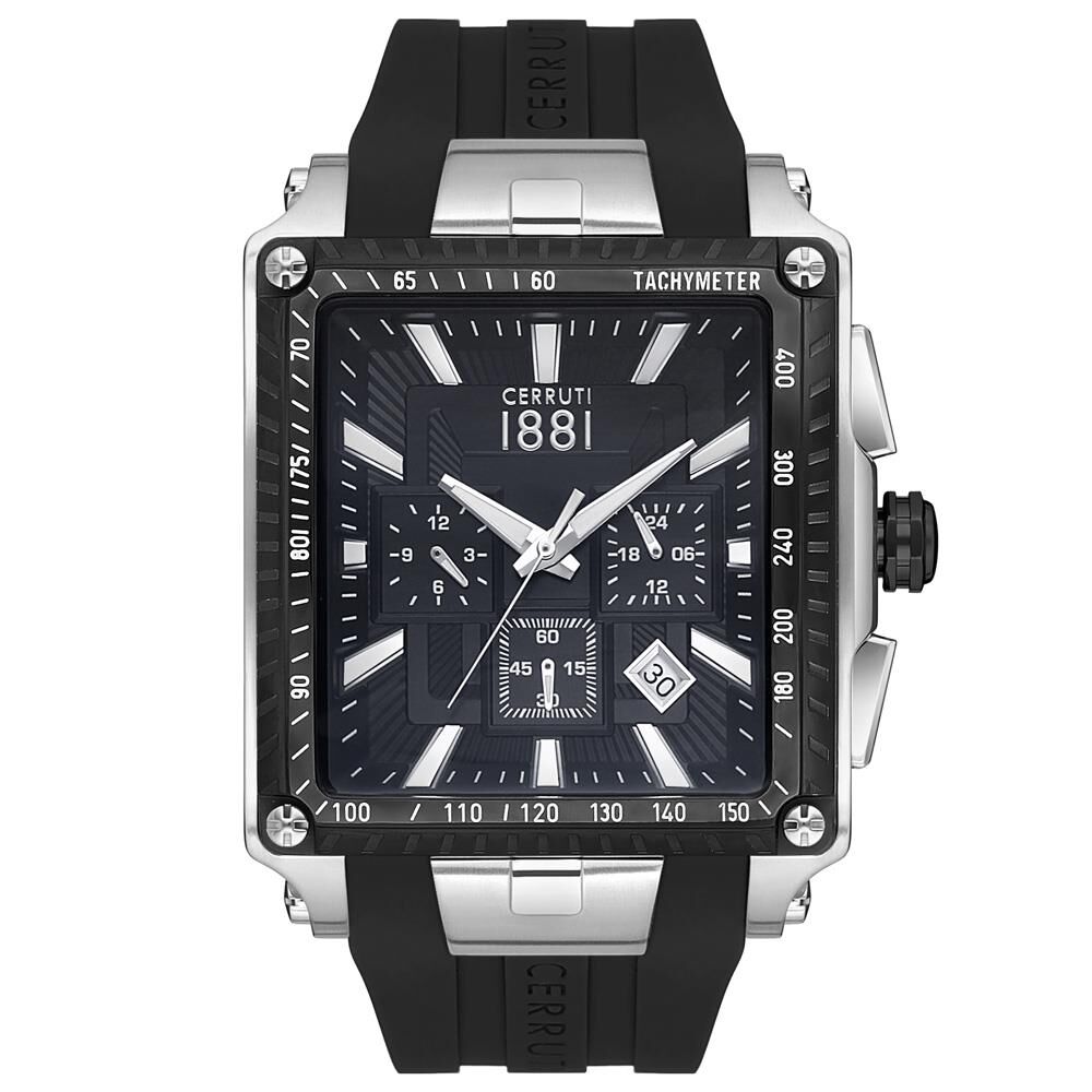 Cerruti CRA31402 Saat