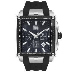 Cerruti CRA31402 Saat