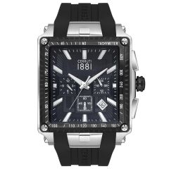 Cerruti CRA31402 Saat