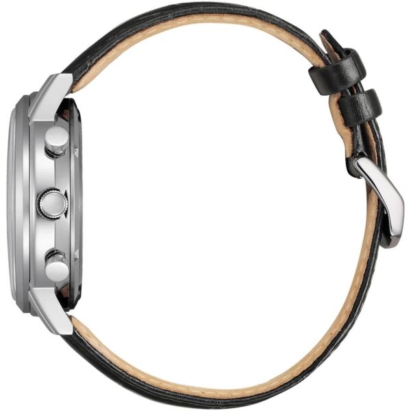 Citizen CA4630-02A Erkek Kol Saati
