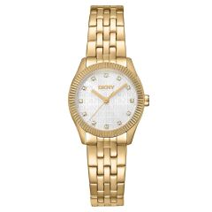 Dkny DK1L126M0055 Kol Saati