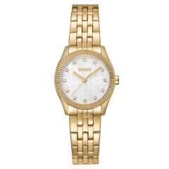 Dkny DK1L126M0055 Kol Saati