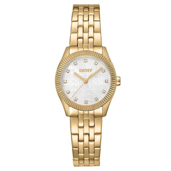 Dkny DK1L126M0055 Kol Saati
