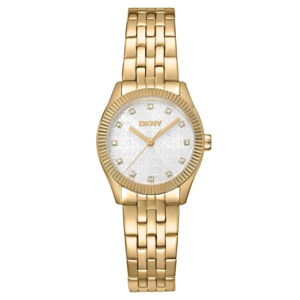Dkny DK1L126M0055 Kol Saati