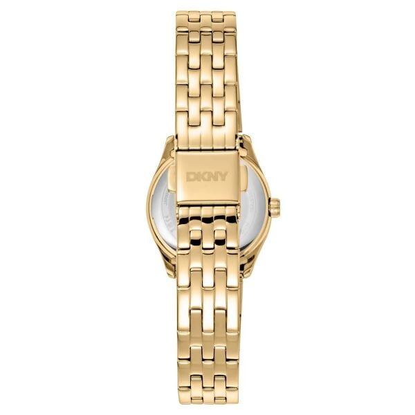 Dkny DK1L126M0055 Kol Saati