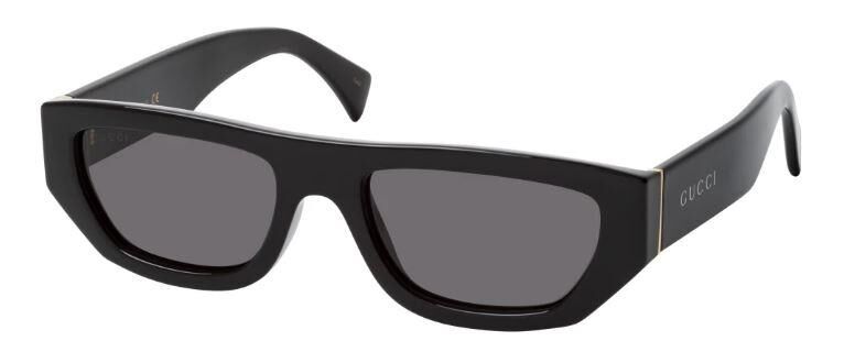 Gucci GG 1134S 002 .53 Güneş Gözlüğü