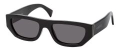 Gucci GG 1134S 002 .53 Güneş Gözlüğü