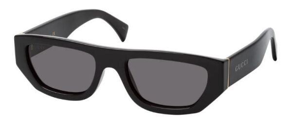 Gucci GG 1134S 002 .53 Güneş Gözlüğü
