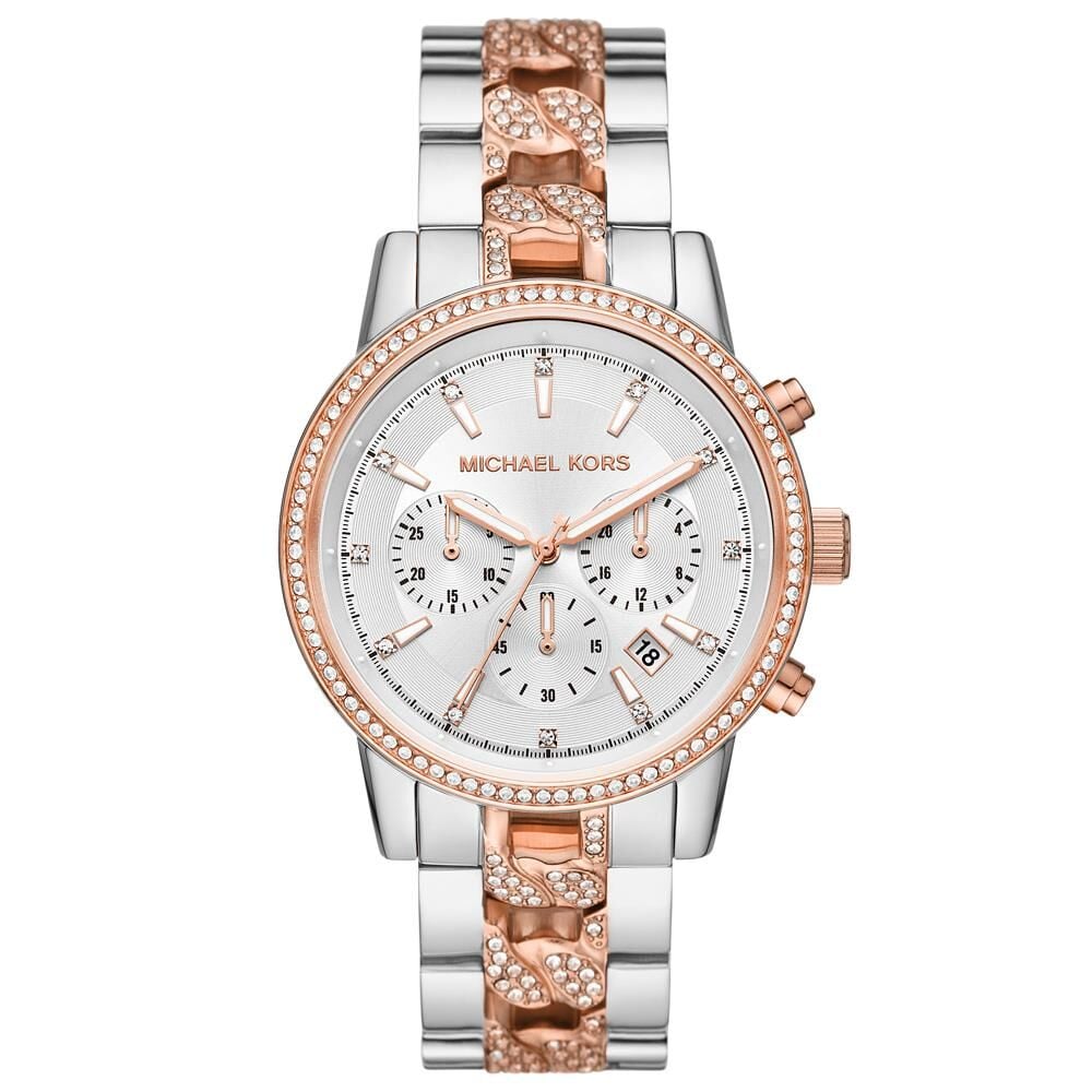 Michael Kors MK6938 Kol Saati