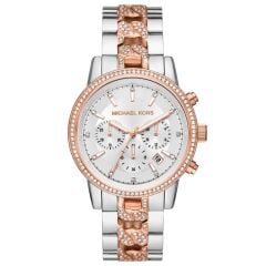 Michael Kors MK6938 Kol Saati