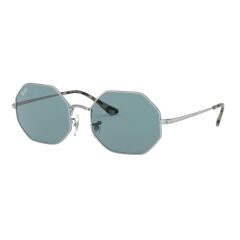 Ray-Ban RB 1972 919756 .54 Güneş Gözlüğü