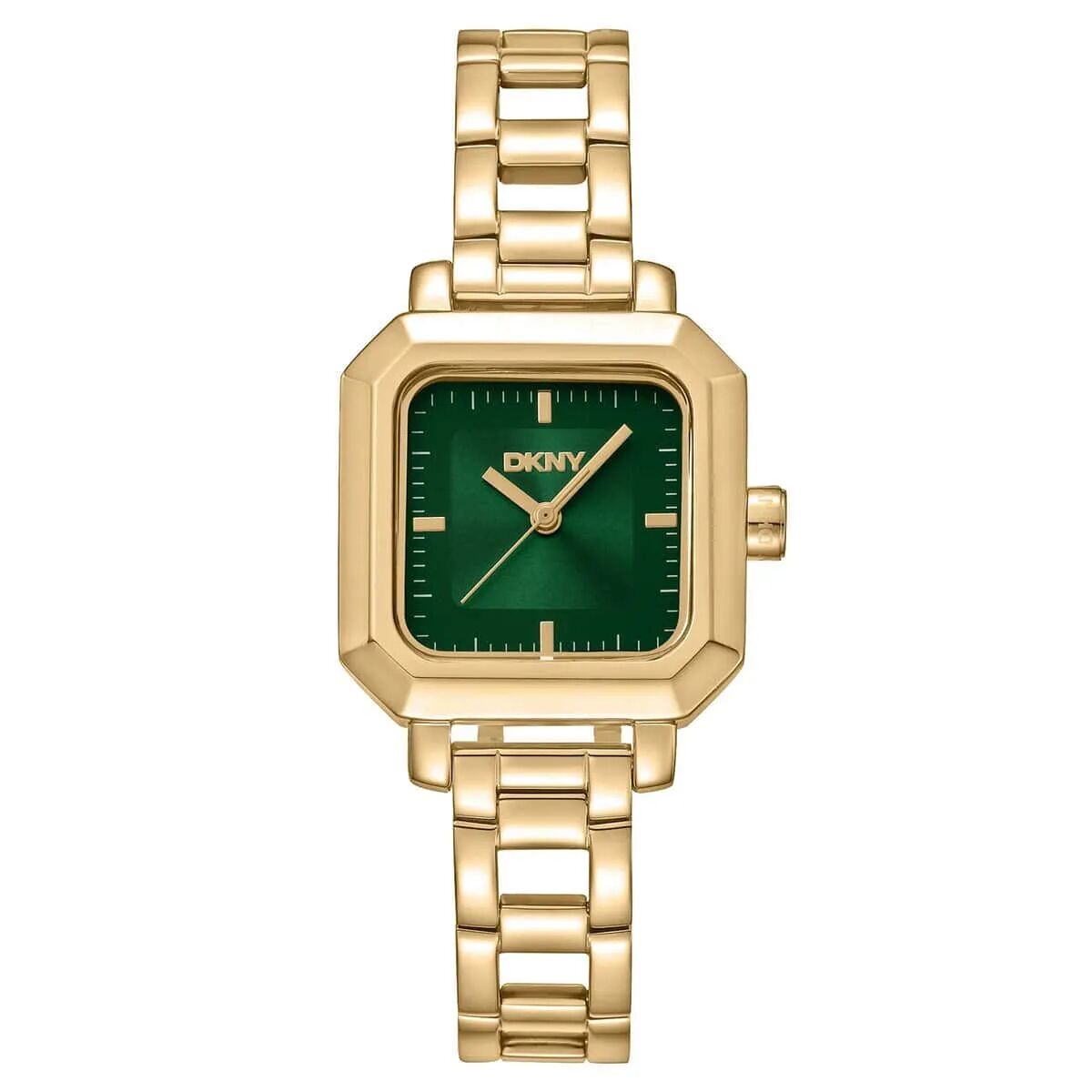 Dkny DK1L124M0045 Kol Saati